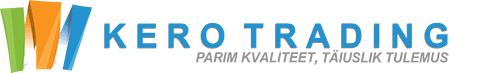 KeroTradingLogo-1