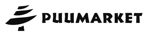 PM_Hor.logo_MUST_pos-2