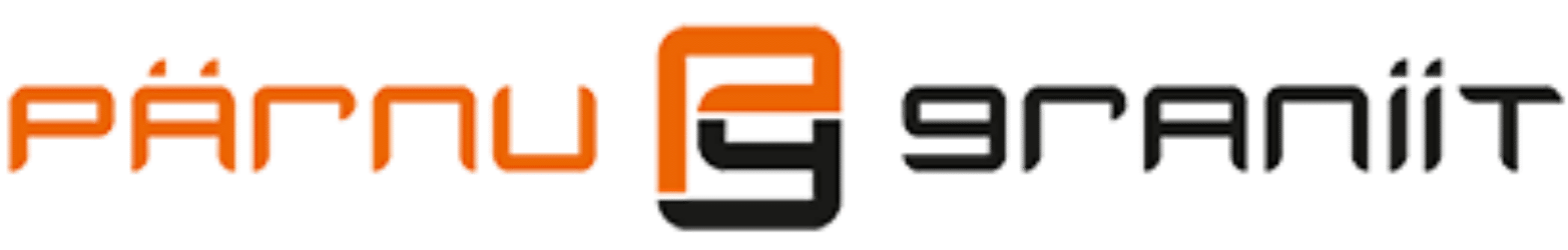 cropped-logotaustata