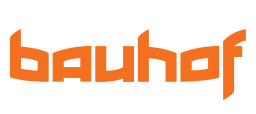 partners-logo-bauhof-01
